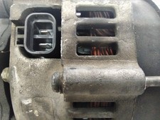 Alternateur Hyundai SANTA FE