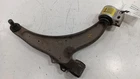 Passenger Lower Control Arm Front Suspension Option Fits 11-17 REGAL 472034 OEM
