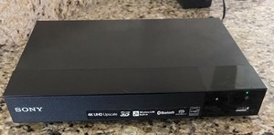 Ubp X700 | eBay
