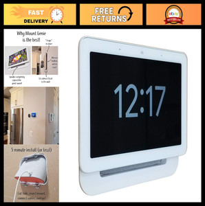 グーグルハブ Google Nest Hub | eBay