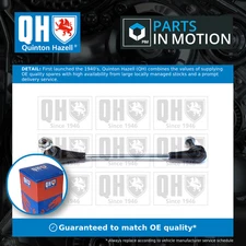 Anti Roll Bar Link fits BMW X4 G02 2.0D Front Left 2018 on Stabiliser Drop Link