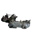 ENGINE BLOCK (INJECTION 32,000 KM) Piaggio Beverly 300 i.e TOURER 2009-2011