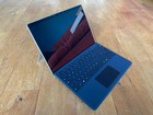 Microsoft Surface Pro Business 11 16GB 256GB 13” Windows 11 Pro + UAG Case & Pen