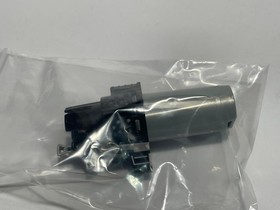 LEGO Bionicle Takanuva 8699 + 8698  W/ Manuals Retired Spheres Read