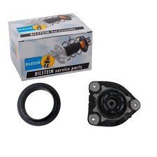 Ressort divers Renault LAGUNA