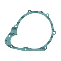 Lichtmaschinendeckel Dichtung FüR Honda CB 750 F Supersport Bj. 1976-1978