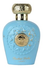 Lattafa Opulent Dubai 100 ml Eau de Parfum Spray