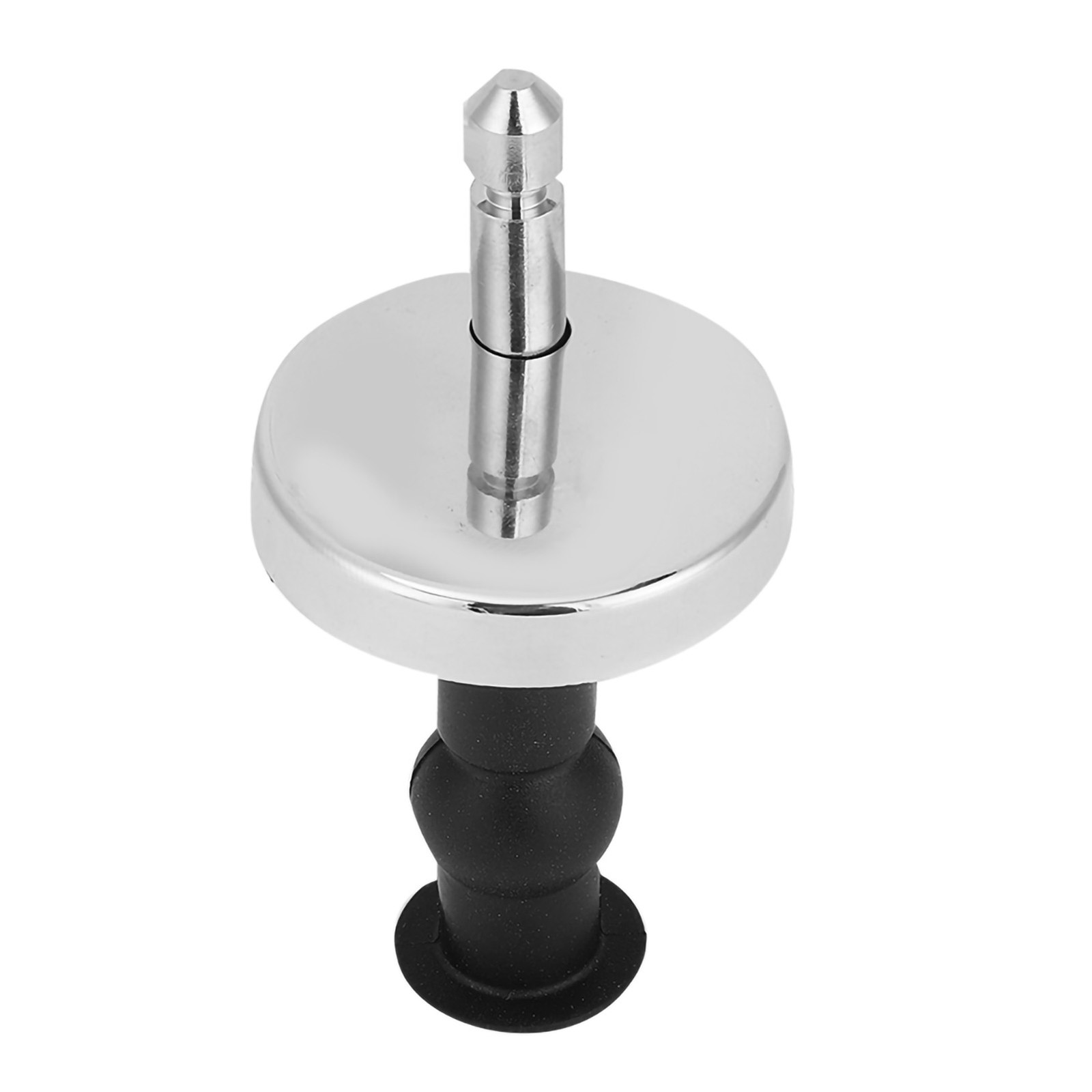 Toilet Seat Screws Hinges Expanding Rubber Bolt Fixings For Broken Toilet Seats