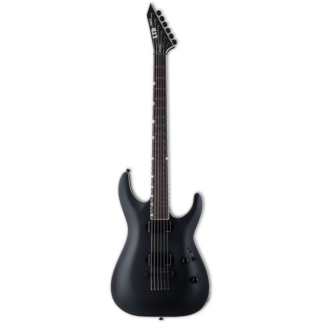 ESP LTD MH-1000B Baritone