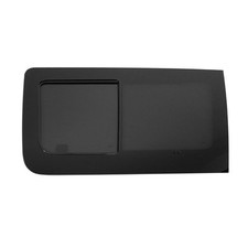 Schiebefenster für Mercedes Sprinter W906 2006-2018 Links Vorne Fenster L2 L3 L4 Schiebefenster für Mercedes Sprinter W906 2006-2018 Links Vorne Fenster L2 L3 L4
