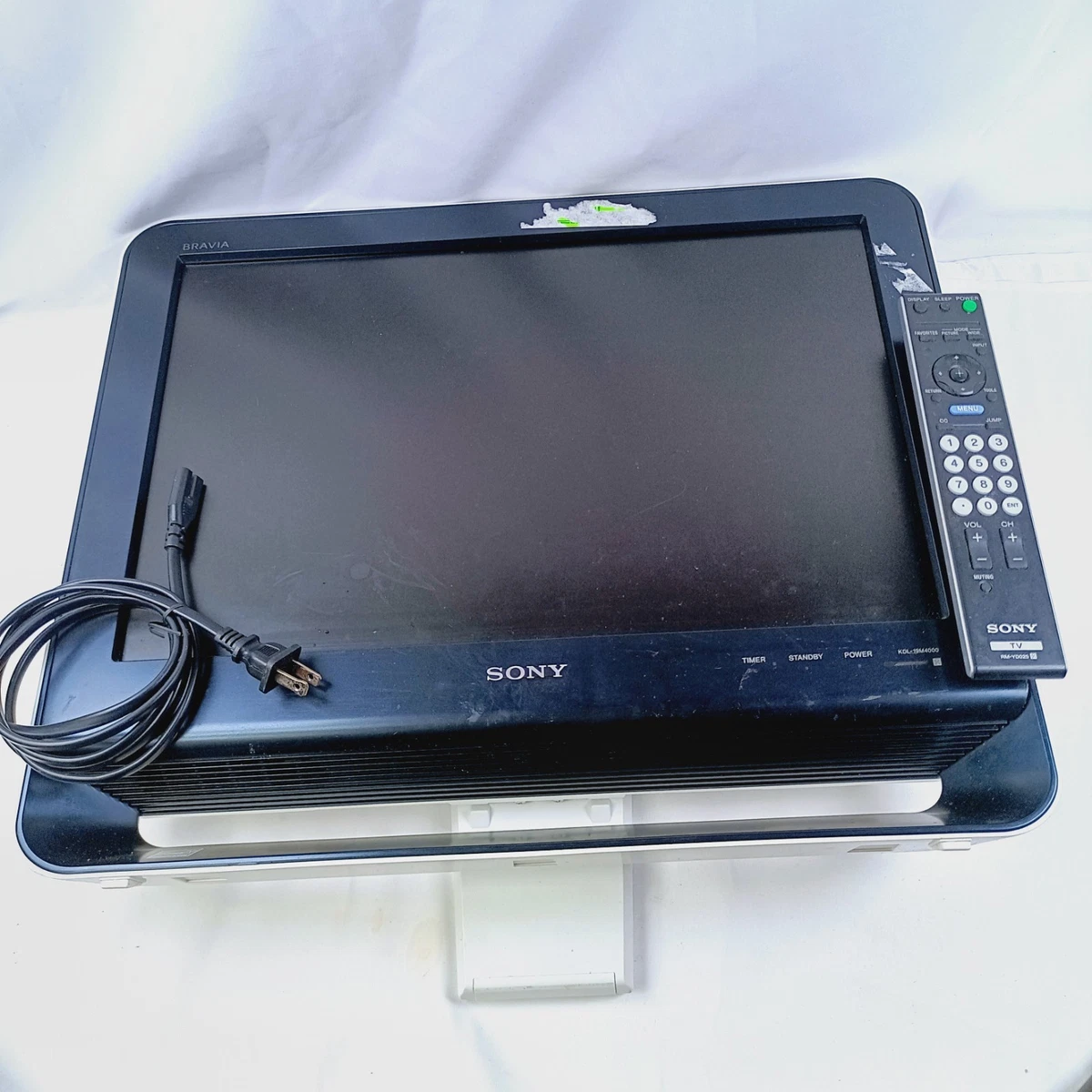Sony 液晶テレビ カーブデザイン Sony 液晶テレビ カーブデザイン