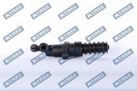 KupplungsausrüCkzylinder Rymec FüR Mini Mini R50 R53 2001-2006 CLS3050530