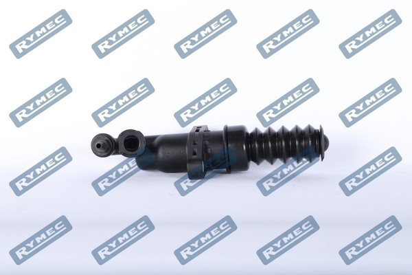 KupplungsausrüCkzylinder Rymec FüR Mini Mini R50 R53 2001-2006 CLS3050530-image