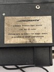 Micronta Radio Shack 3-Range Power SWR Meter Tester - Model 21-520A — photo 5