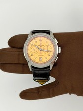 Breitling Premier B01 Chronograph ab0145331k1p1