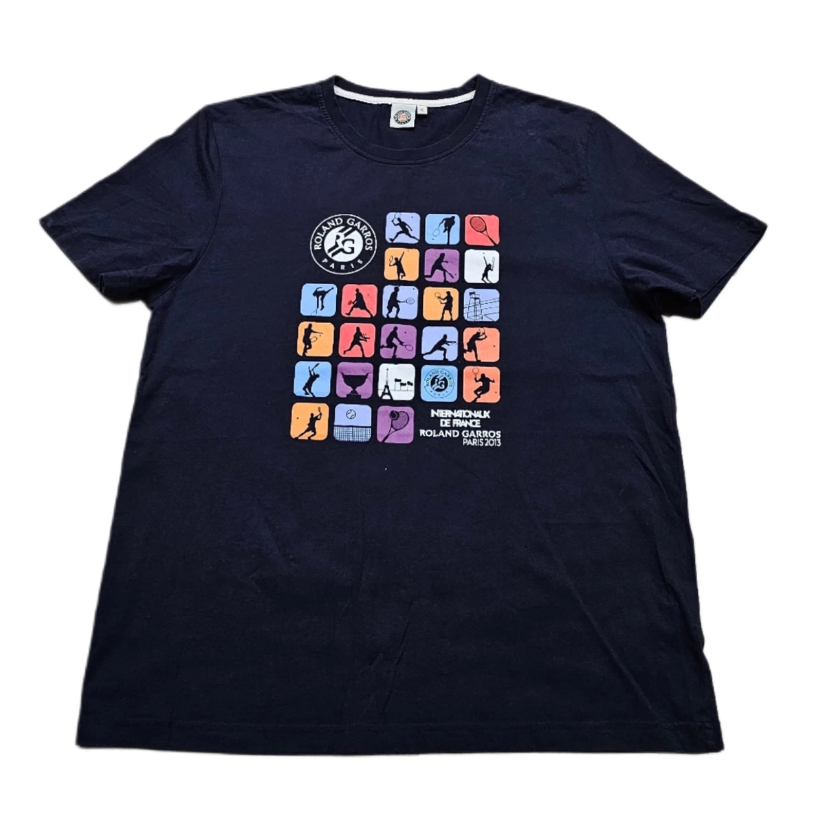 Roland T-Shirts for Men for sale - eBay