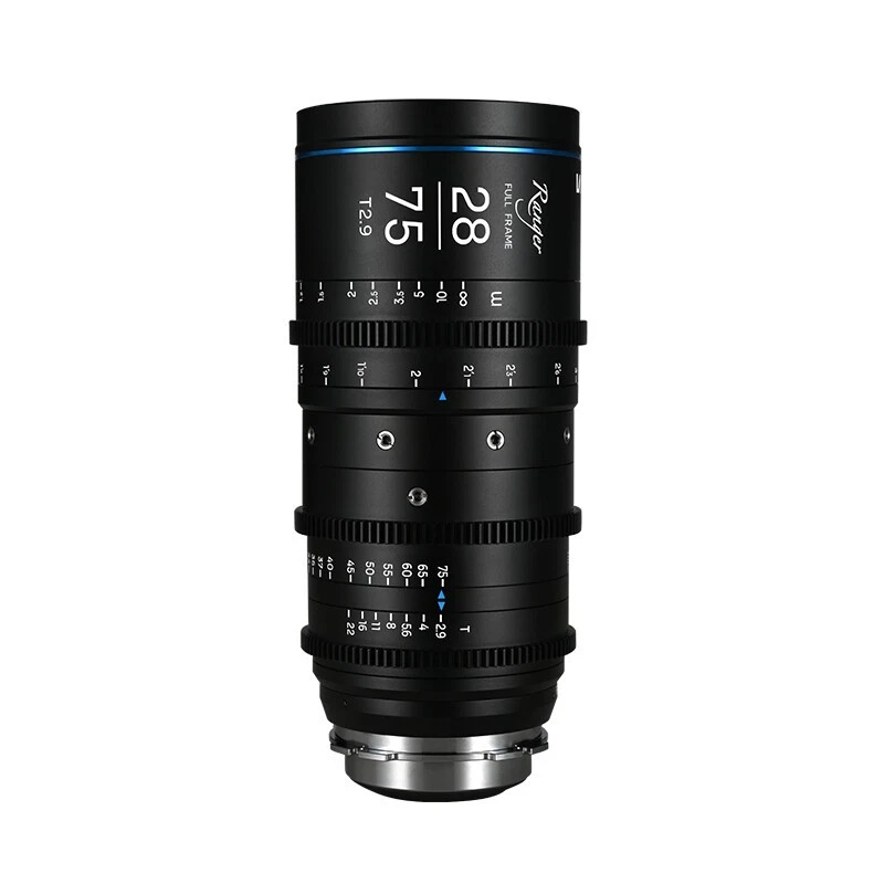 Canon EF 28-75mm Focal Camera Lenses for sale | eBay