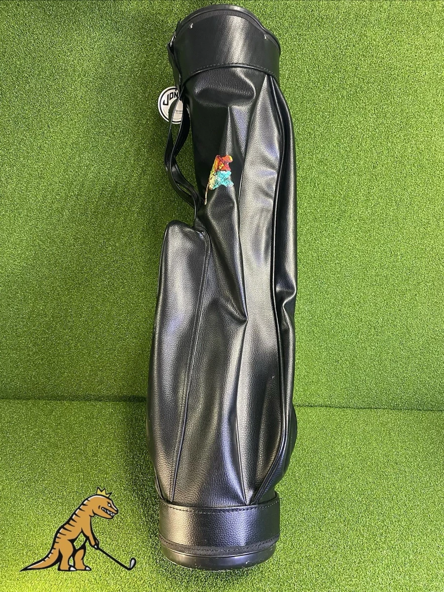 Jones Golf Equipment for sale | eBay