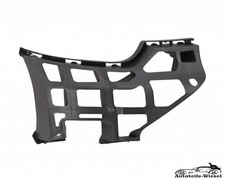 Stoßstange Halter Vorne Rechts für Skoda Superb II 3T Kombi 3T5 08-13