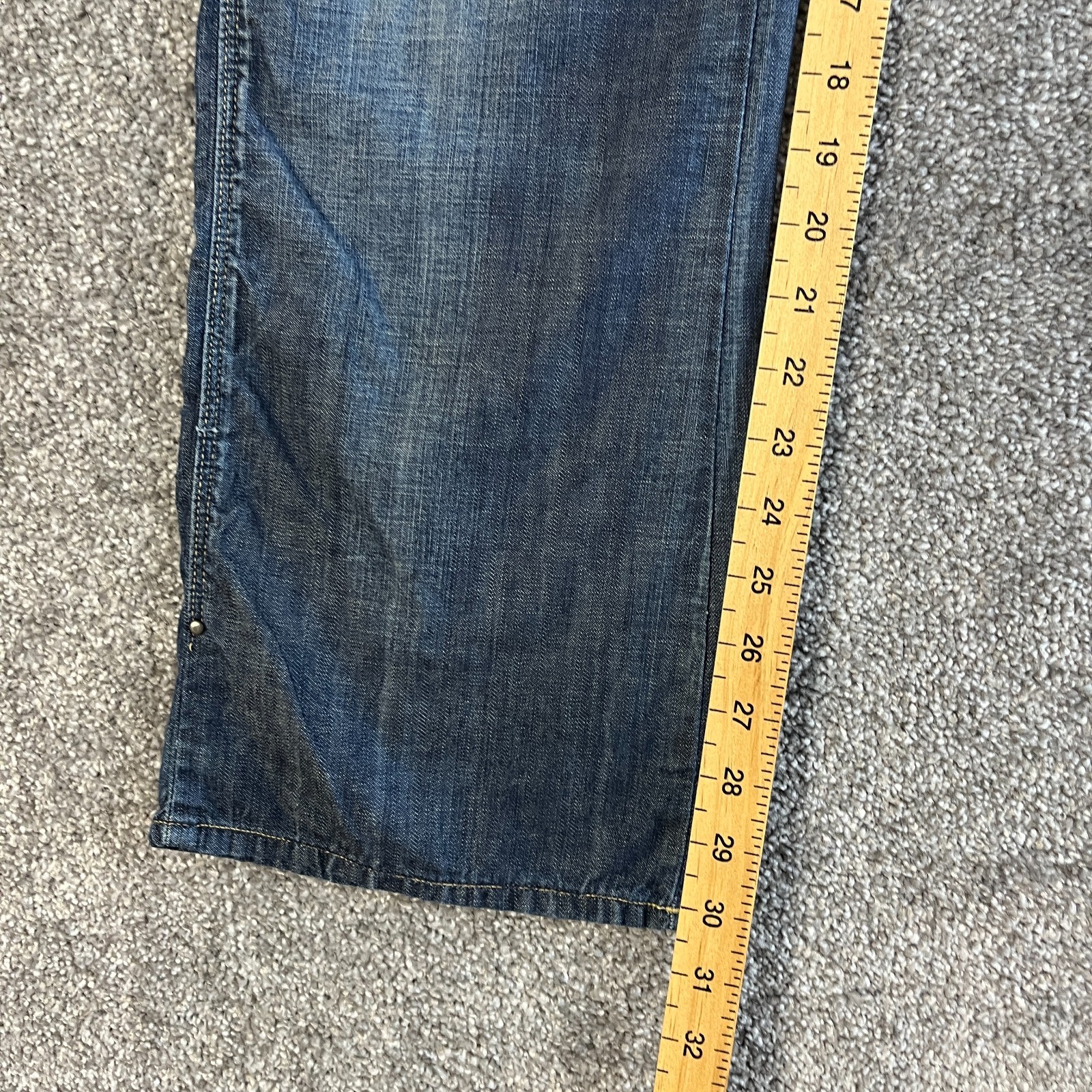 Picture 3 of 13