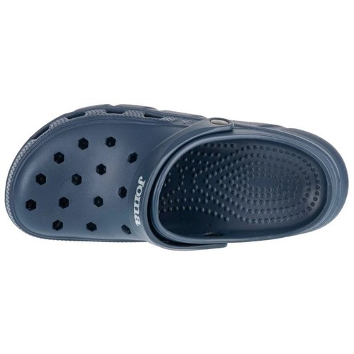 Flipper Joma S.Froc 2503 SFROCS2503 blau - Bild 3 von 4