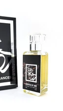 Dua Fragrances "Essentials of Aoud" - 1.0oz / 30mL