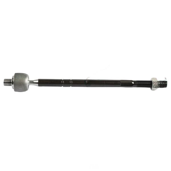 Axialgelenk Spurstange Vorderachse 323 Mm KYB FüR U.A. MERCEDES-BENZ Sprinter-image