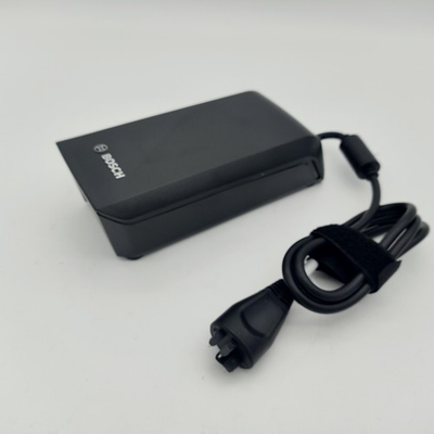 #ad Bosch BCS210 4A 36V Standard Charger 100 230V for Bosch Ebikes 0275007906 $99.90