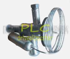 One Brand New DANFOSS TCHE 068U4529 Thermal Expansion Valve #dr