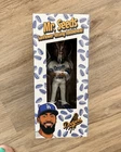 Dodgers Mr. Seeds Sunflower Tossing Bobblehead Collectible Figure MLB