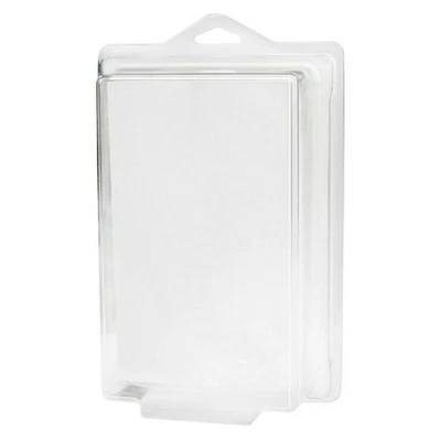 Ultimate Guard - Star Case / Blister Case / Schutzhülle für Star Wars MOC - NEU