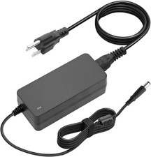 Resmed Airsense 10 Power Cord Replacement Power Supply for Resmed Airsense 10 S1