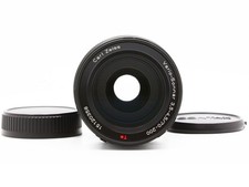 Contax 70-200mm f/3.5-4.5 Camera Lenses for sale | eBay