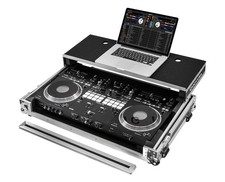 Odyssey FZGSDDJREV7W Pioneer DDJ-REV7 Glide S...