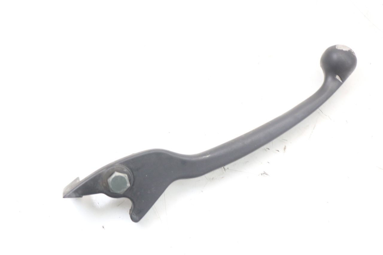 RIGHT BRAKE LEVER - NECO GPX LC 2T 50 (2014 - 2018)
