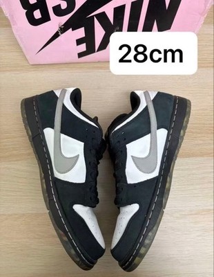 Men 10.0US Staple Nike Sb Dunk Low Pigeon
