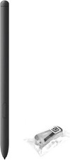 Tab S6 Lite Pen Replacement S for Samsung Galaxy Oxford Gray
