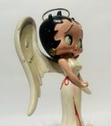 Bild 11 von 12