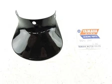 NOS Yamaha Front Mudguard 1043 YGS1 YG1 W3704