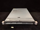 HP DL360 Gen9 8SFF 1U Server 2x E5-2620v4 16-Core B140i Dual PSU No RAM/HDD