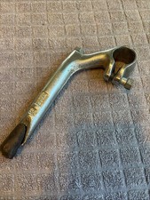 eBay Auction Picture