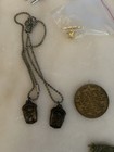 Boy Scout Junk Drawer Lot & More — photo 2