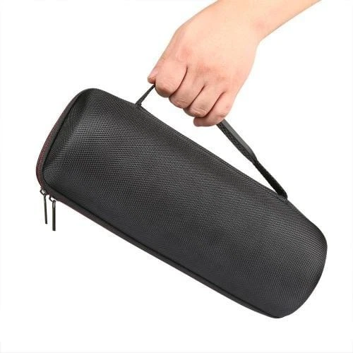 SaharaCase Carry Case for JBL Pulse - Thumbnail 4