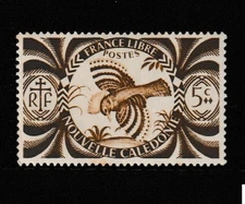 FRANCAISE STAMP MNH COMMEMORATIVE MINT unused WM13777.jpg