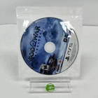 God of War Ragnarok (Sony PlayStation 5 PS5, 2022)