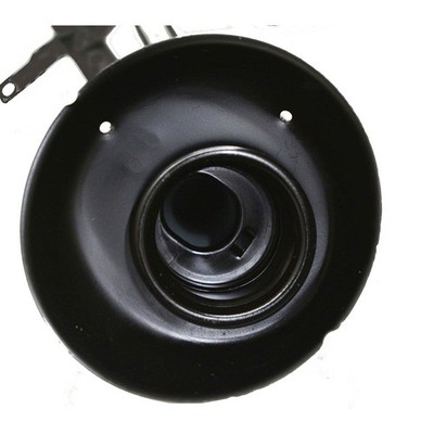 Fuel Filler Neck For Nissan Maxima Infiniti G20