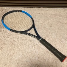 Wilson ULTRA TEAM G2 Tennis Racket