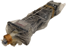 New Toyo-oki Hc1-xd-40x155-fa Pneumatic Cylinder Hc1xd40x155fa New Toyo-oki Hc1-xd-40x155-fa Pneumatic Cylinder Hc1xd40x155fa