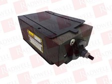 PARKER PRM6AP17SN / PRM6AP17SN (USED)