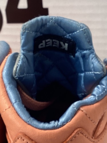 Nike Air Jordan Retro 5 Dj Khaled Niño Pequeño Talla 6c - Imagen 7 de 9